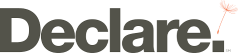 declare.png